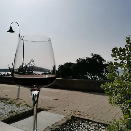 Lungomare 20