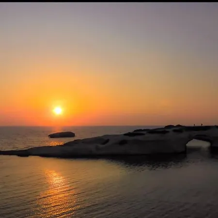 Lungomare 20 * Cuglieri
